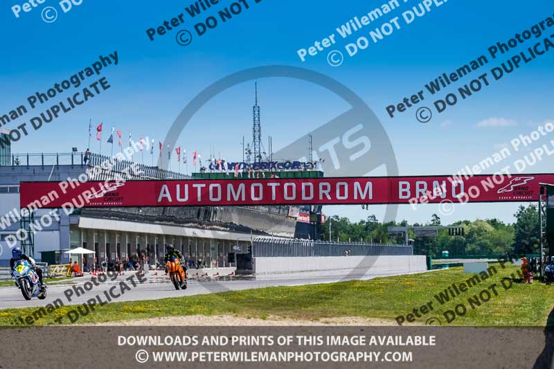 Brno;event digital images;motorbikes;no limits;peter wileman photography;trackday;trackday digital images